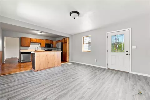507 Bleeker, Lead, SD 57754 photo 6
