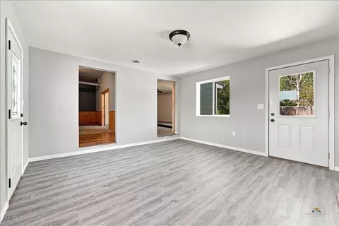 507 Bleeker, Lead, SD 57754 photo 7