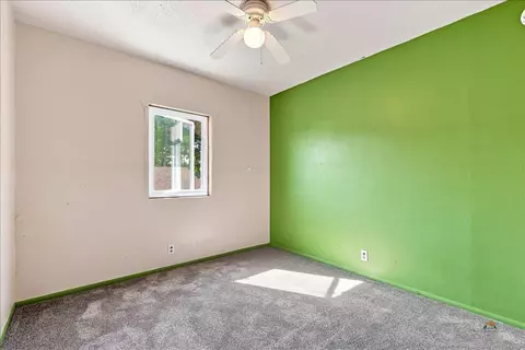 507 Bleeker, Lead, SD 57754 photo 22
