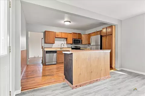 507 Bleeker, Lead, SD 57754 photo 4