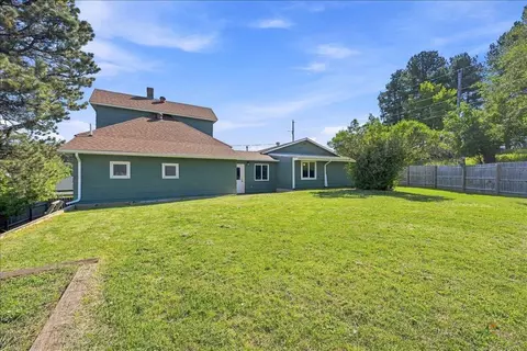 507 Bleeker, Lead, SD 57754 photo 18