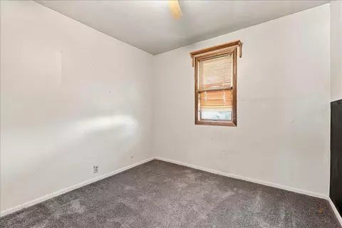 507 Bleeker, Lead, SD 57754 photo 21