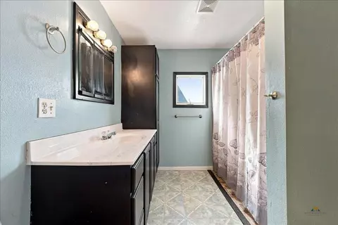 507 Bleeker, Lead, SD 57754 photo 20
