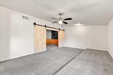 507 Bleeker, Lead, SD 57754 photo 10