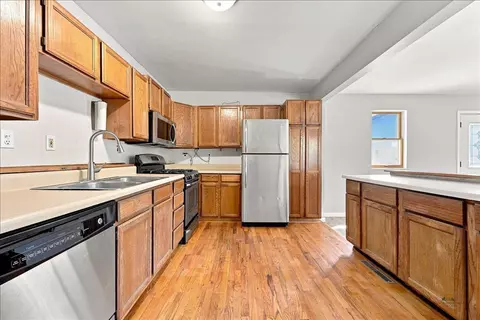 507 Bleeker, Lead, SD 57754 photo 3