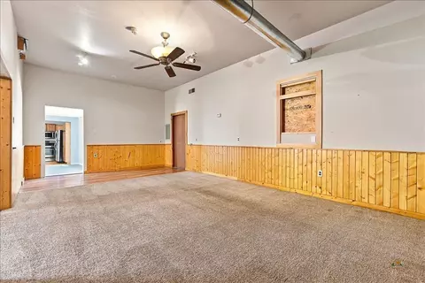 507 Bleeker, Lead, SD 57754 photo 9