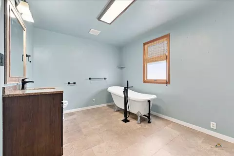 507 Bleeker, Lead, SD 57754 photo 15