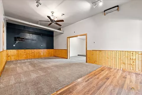 507 Bleeker, Lead, SD 57754 photo 8