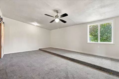 507 Bleeker, Lead, SD 57754 photo 11