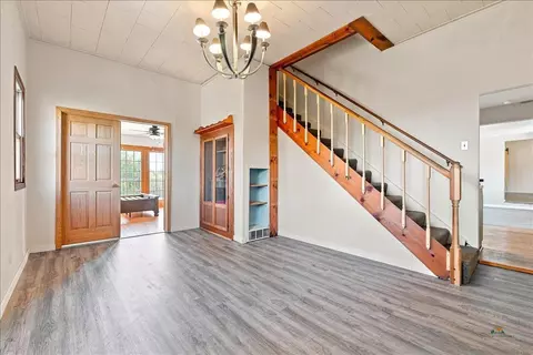 507 Bleeker, Lead, SD 57754 photo 16