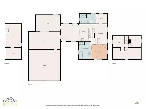 507 Bleeker, Lead, SD 57754 photo 32