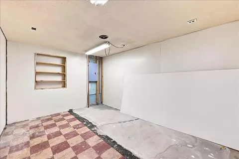 507 Bleeker, Lead, SD 57754 photo 29