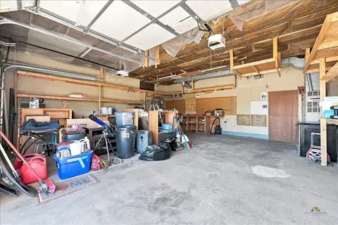 507 Bleeker, Lead, SD 57754 photo 17