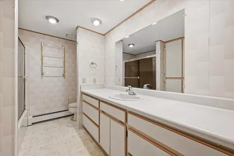 Bath - 135 Other #135 ASH STREET, Spearfish, SD 57783 photo 3 of 6