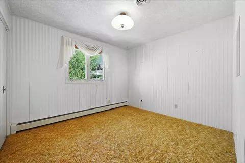 Bedroom - 135 Other #135 ASH STREET, Spearfish, SD 57783 photo 2 of 4