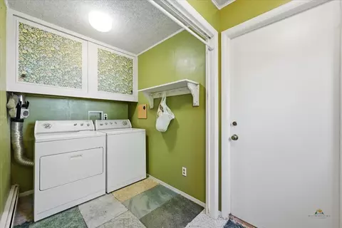 Other - 135 Other #135 ASH STREET, Spearfish, SD 57783 photo 2 of 8