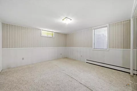 Bedroom - 135 Other #135 ASH STREET, Spearfish, SD 57783 photo 3 of 4