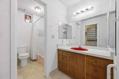 Bath - 135 Other #135 ASH STREET, Spearfish, SD 57783 photo 2 of 6