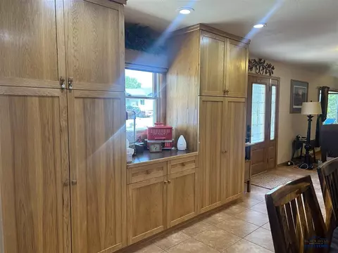 Other - 605 1st Ave #605 1ST AVENUE WEST, Bison, SD 57620 photo 2 of 15