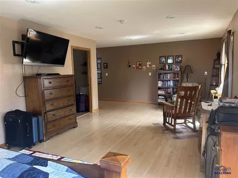 Other - 605 1st Ave #605 1ST AVENUE WEST, Bison, SD 57620 photo 9 of 15