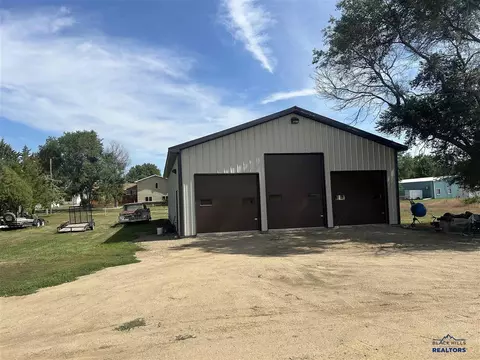 Other - 605 1st Ave #605 1ST AVENUE WEST, Bison, SD 57620 photo 14 of 15