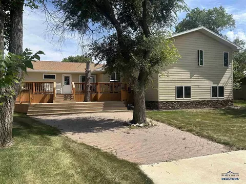 Other - 605 1st Ave #605 1ST AVENUE WEST, Bison, SD 57620 photo 15 of 15