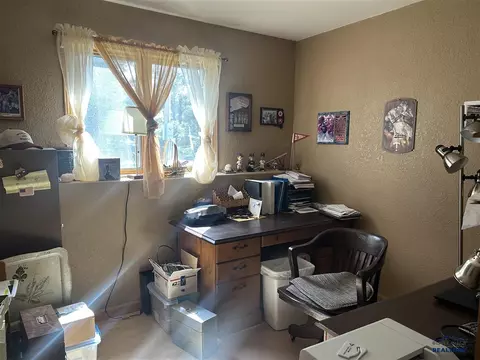 Other - 605 1st Ave #605 1ST AVENUE WEST, Bison, SD 57620 photo 6 of 15