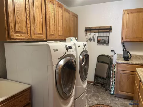Other - 605 1st Ave #605 1ST AVENUE WEST, Bison, SD 57620 photo 5 of 15