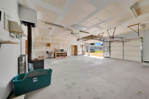 25115 Harbach Ln, Custer, SD 57730 photo 32