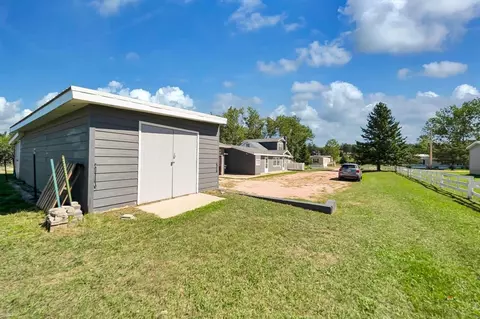25115 Harbach Ln, Custer, SD 57730 photo 39