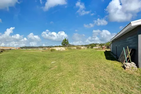 25115 Harbach Ln, Custer, SD 57730 photo 38