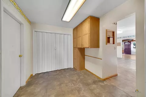 25115 Harbach Ln, Custer, SD 57730 photo 15