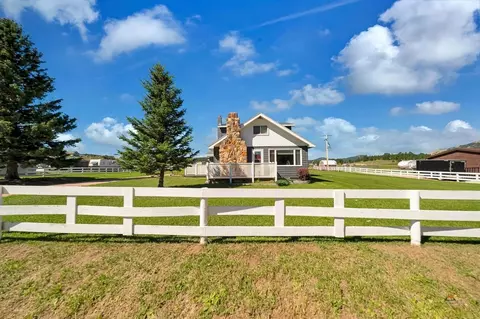 25115 Harbach Ln, Custer, SD 57730 photo 3