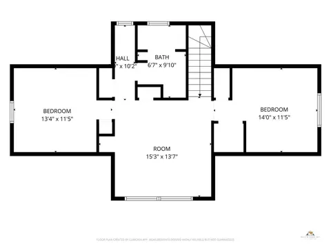 25115 Harbach Ln, Custer, SD 57730 photo 36
