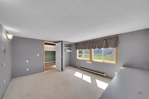 25115 Harbach Ln, Custer, SD 57730 photo 13