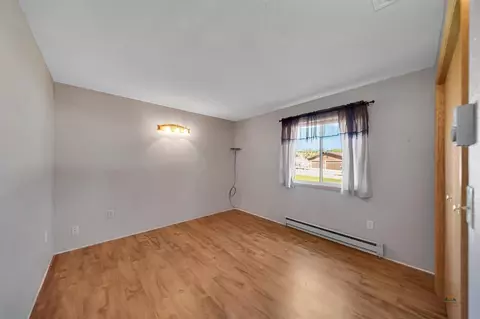 25115 Harbach Ln, Custer, SD 57730 photo 16