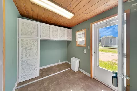 25115 Harbach Ln, Custer, SD 57730 photo 14