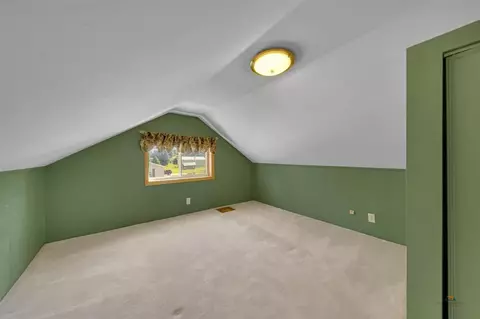 25115 Harbach Ln, Custer, SD 57730 photo 22