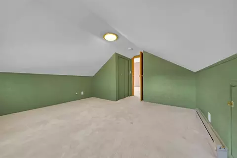 25115 Harbach Ln, Custer, SD 57730 photo 23
