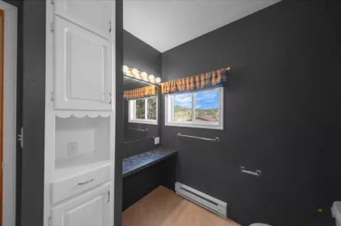 25115 Harbach Ln, Custer, SD 57730 photo 27