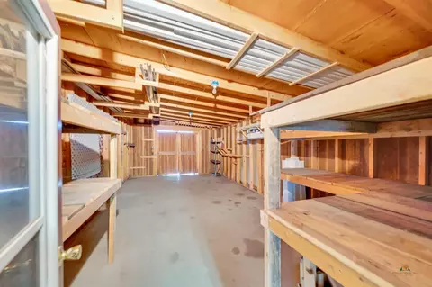 25115 Harbach Ln, Custer, SD 57730 photo 34