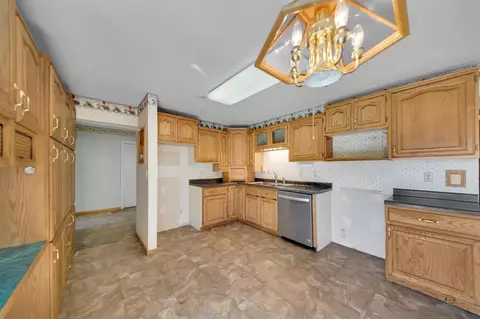 25115 Harbach Ln, Custer, SD 57730 photo 10