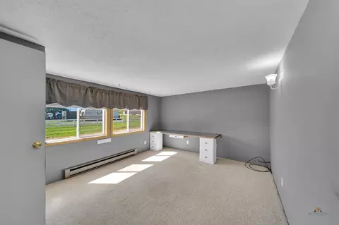 25115 Harbach Ln, Custer, SD 57730 photo 12