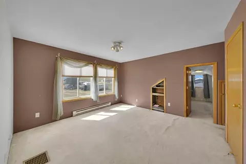 25115 Harbach Ln, Custer, SD 57730 photo 24