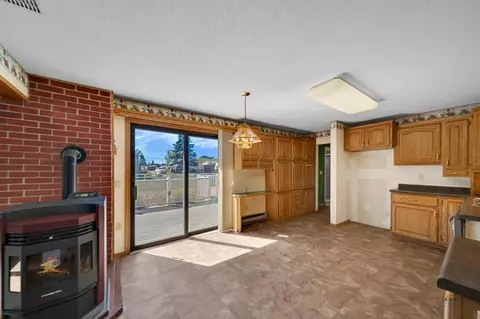 25115 Harbach Ln, Custer, SD 57730 photo 11