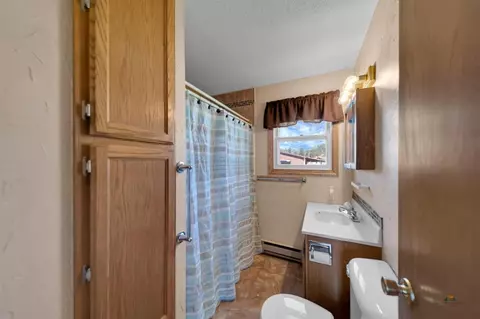 25115 Harbach Ln, Custer, SD 57730 photo 18
