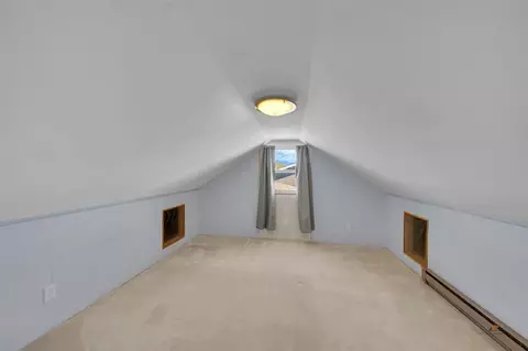 25115 Harbach Ln, Custer, SD 57730 photo 19