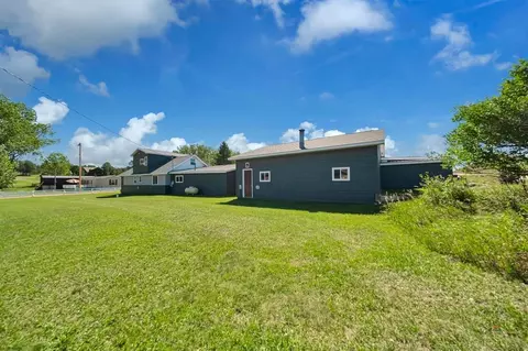 25115 Harbach Ln, Custer, SD 57730 photo 40