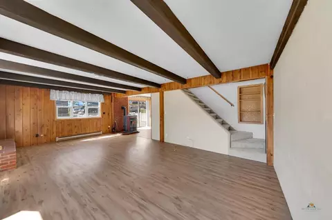 25115 Harbach Ln, Custer, SD 57730 photo 8