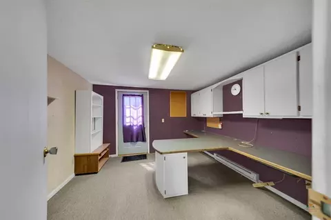 25115 Harbach Ln, Custer, SD 57730 photo 28